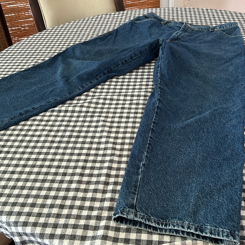 Jeans 36x30